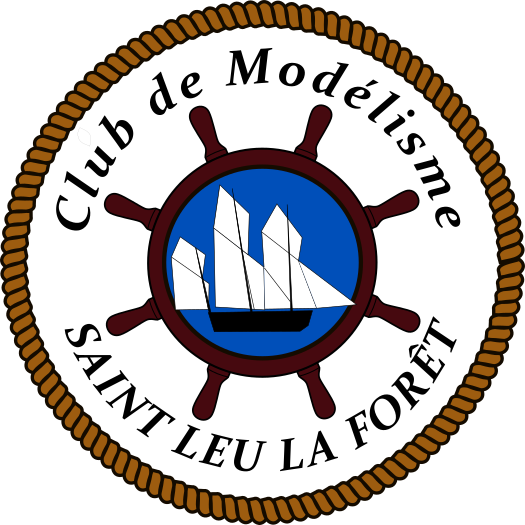 Club de modélisme de Saint Leu La Foret